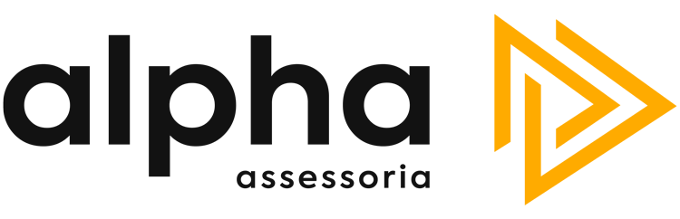 Alpha Assessoria
