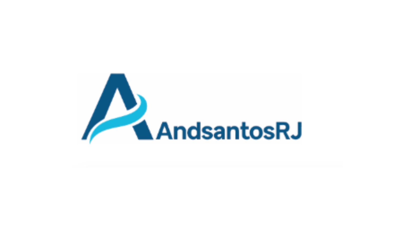And Santos RJ sobre a Alpha Assessoria