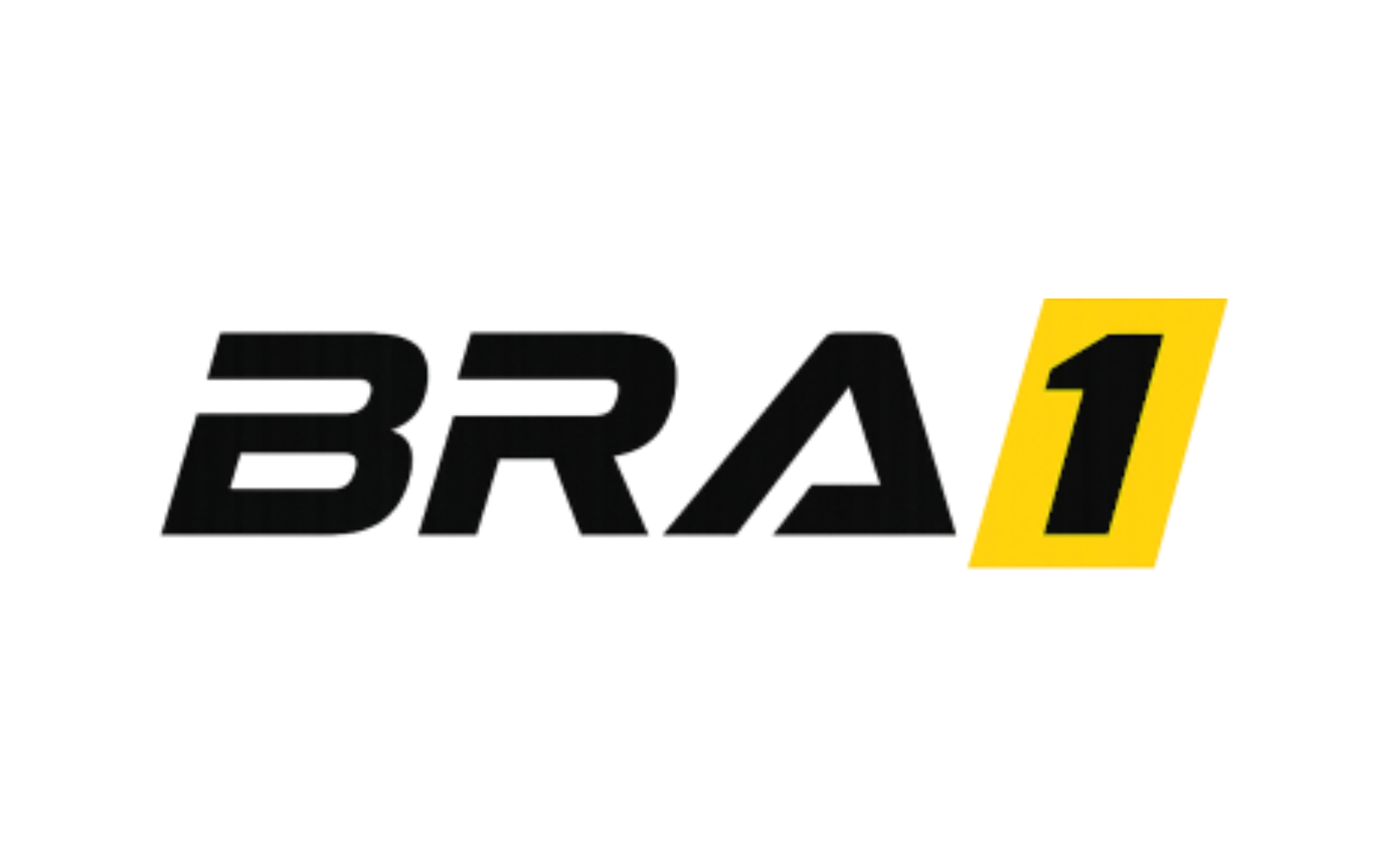 BRA1 sobre a Alpha Assessoria