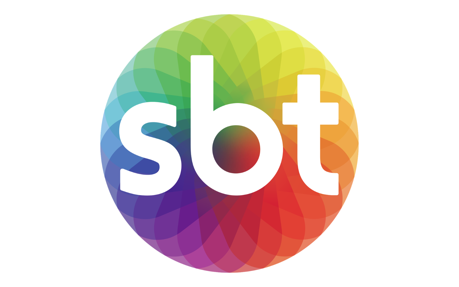 Camarote SBT sobre a Alpha Assessoria