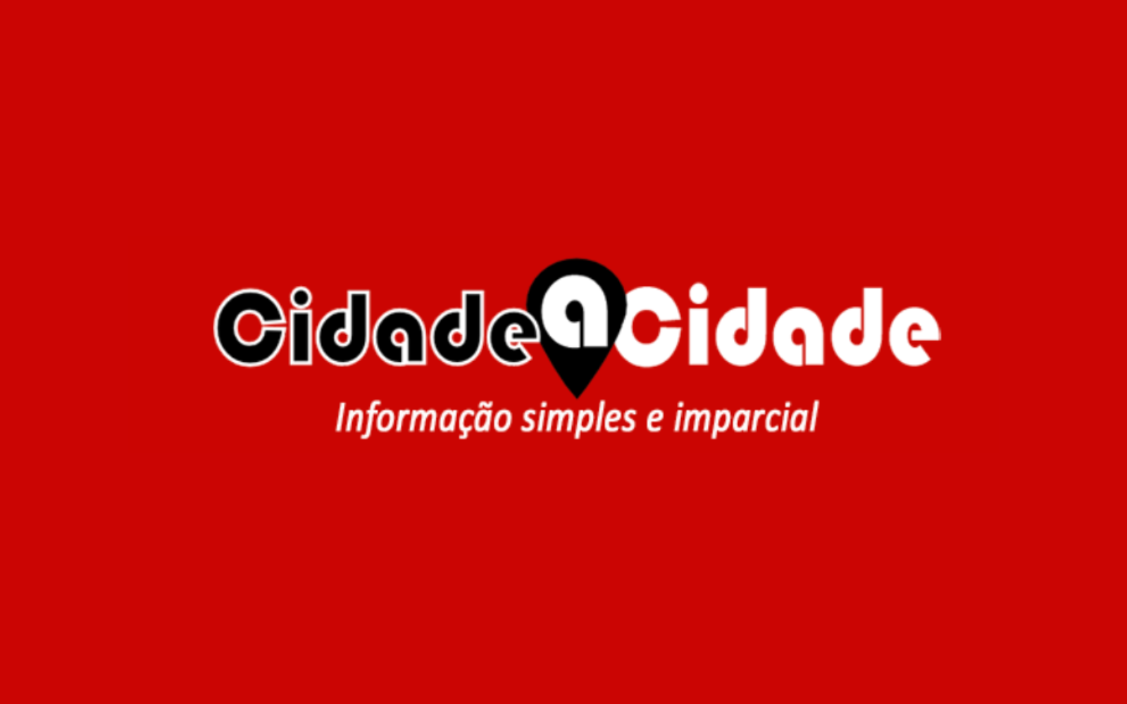 Cidade a Cidade sobre a Alpha Assessoria