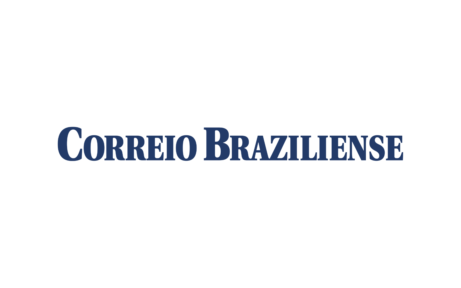 Correio Braziliense sobre a Alpha Assessoria