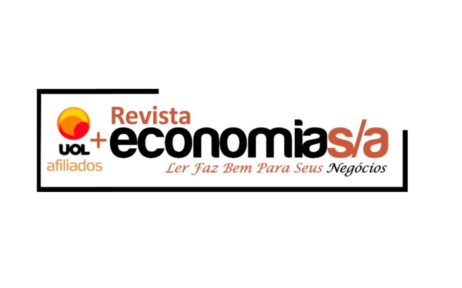 Economia SA sobre a Alpha Assessoria