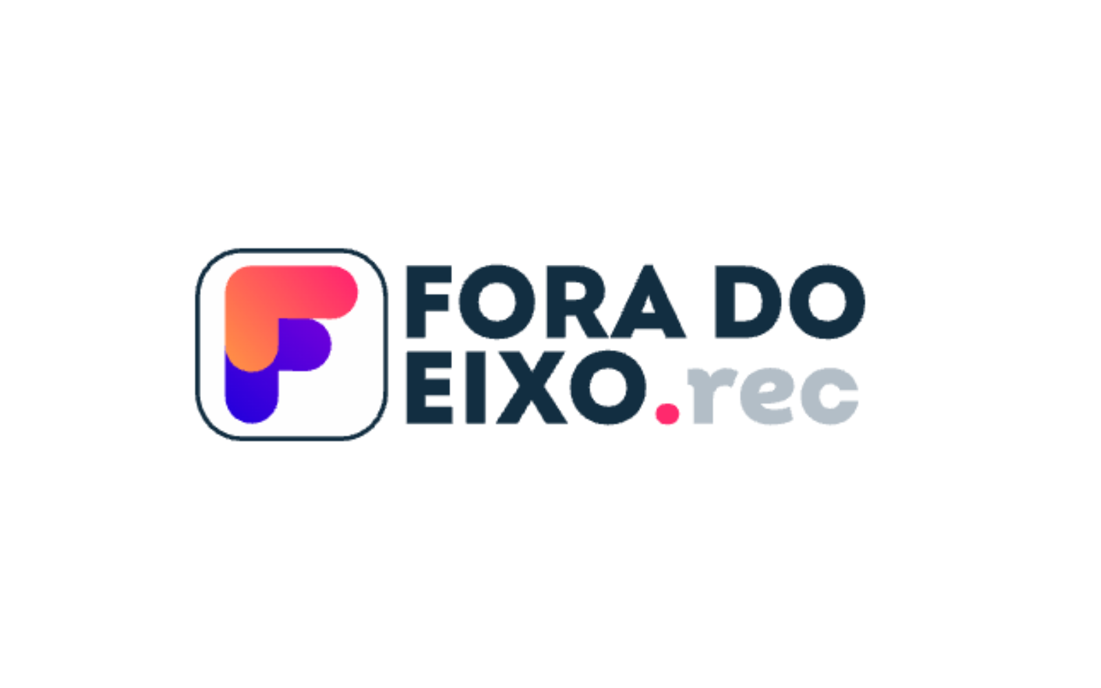 Fora do Eixo sobre a Alpha Assessoria
