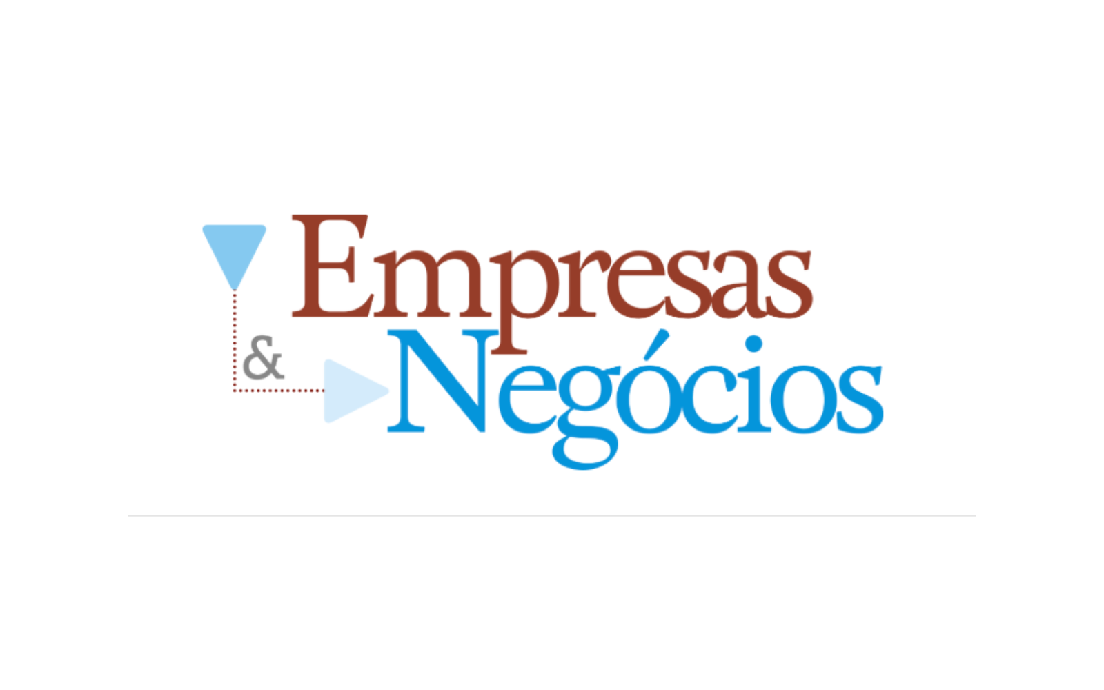 Empresas & Negócios sobre a Alpha Assessoria