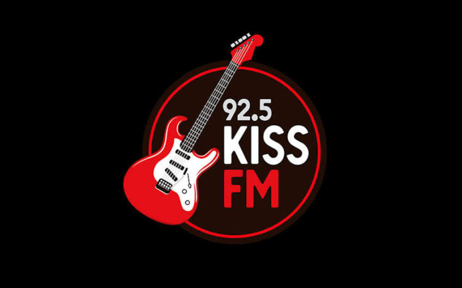 Kiss FM sobre a Alpha Assessoria