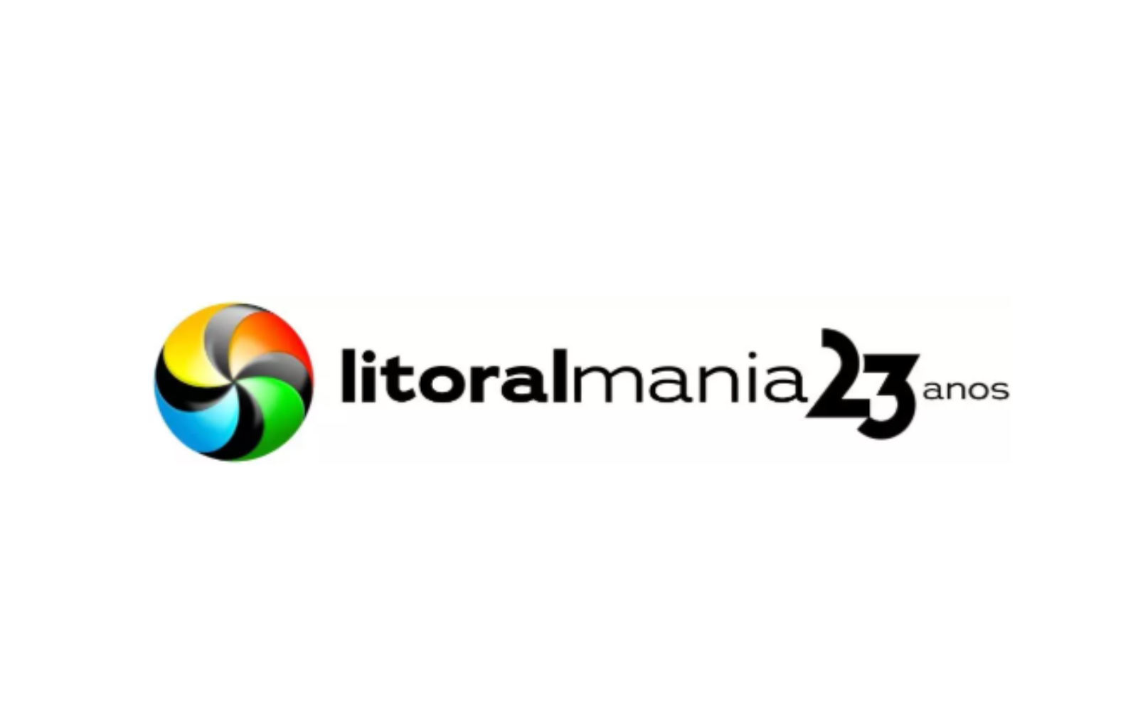 Litoral Mania sobre a Alpha Assessoria