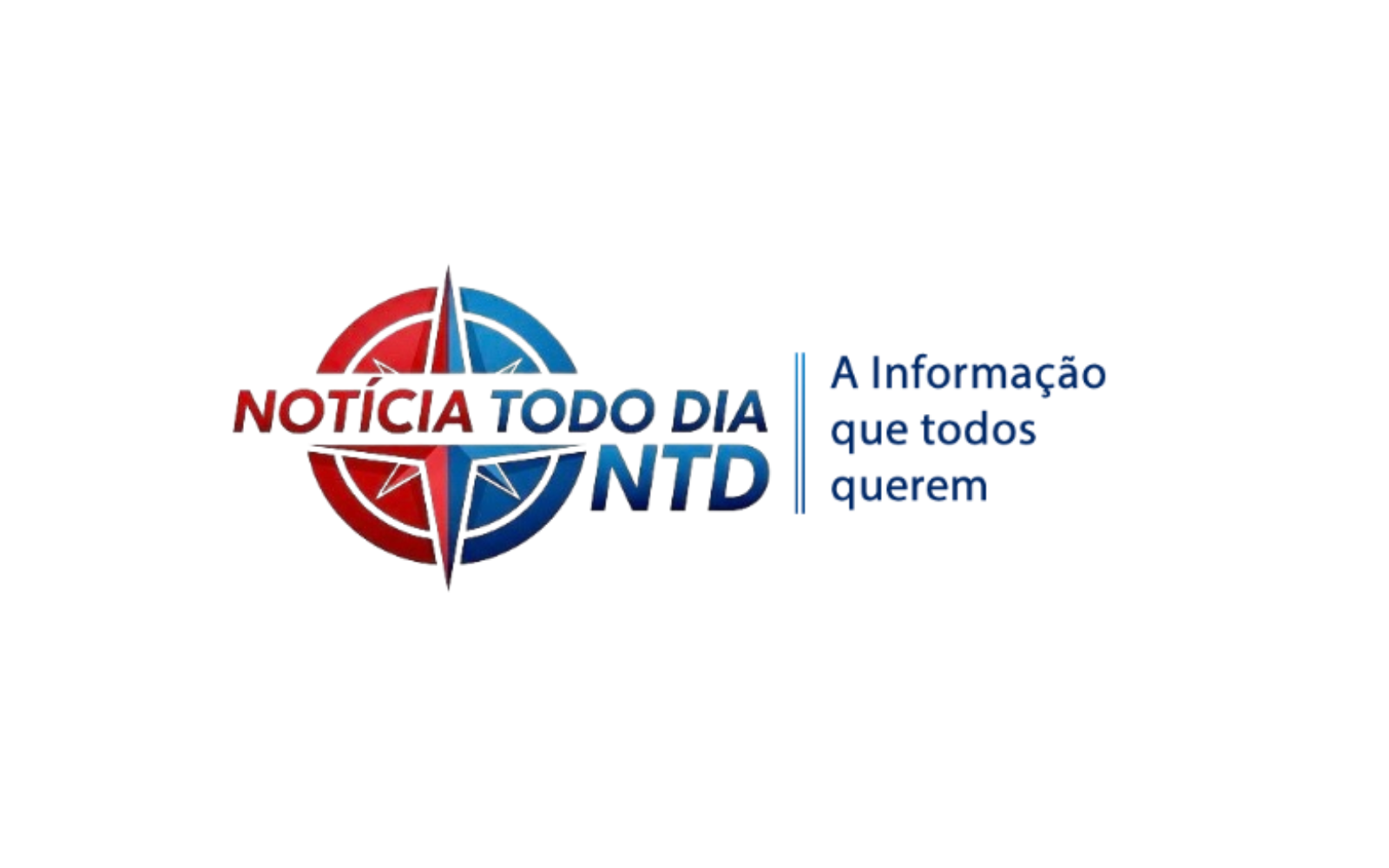 NTD Brasil sobre a Alpha Assessoria