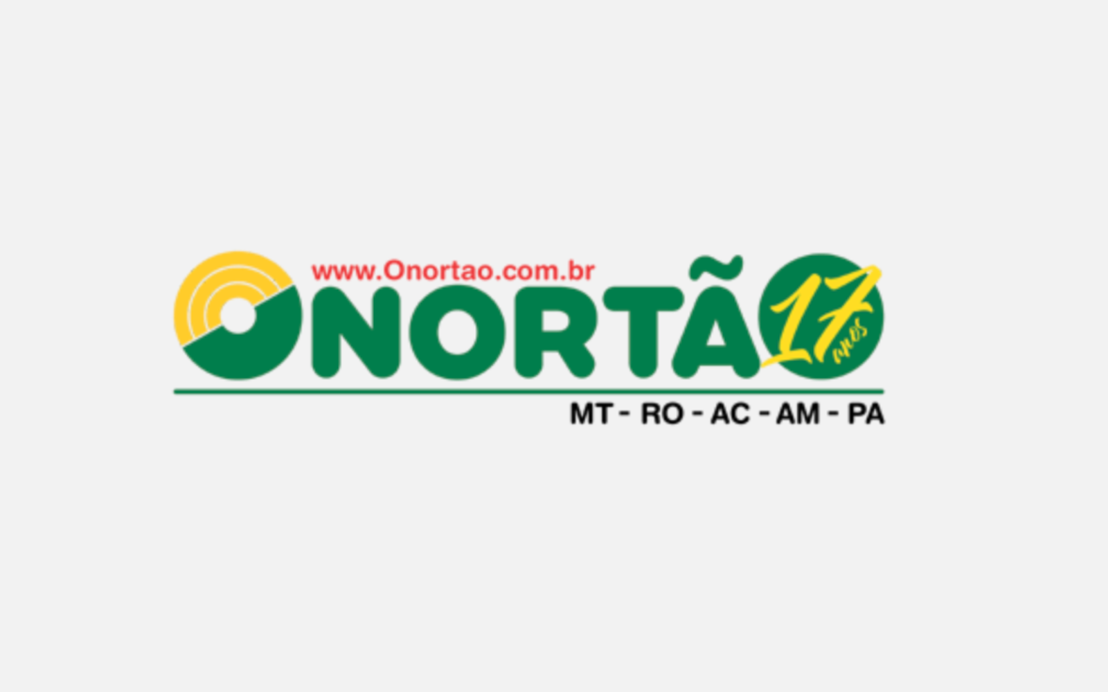 O Nortão sobre a Alpha Assessoria