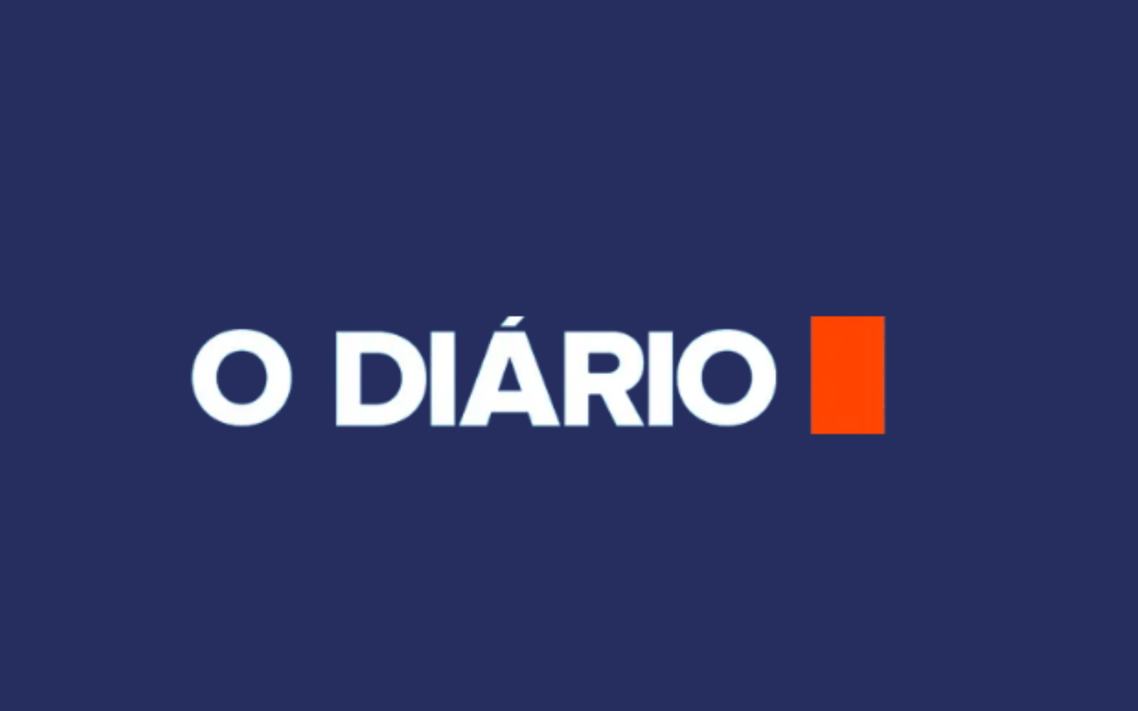 O Diário de Mogi sobre a Alpha Assessoria