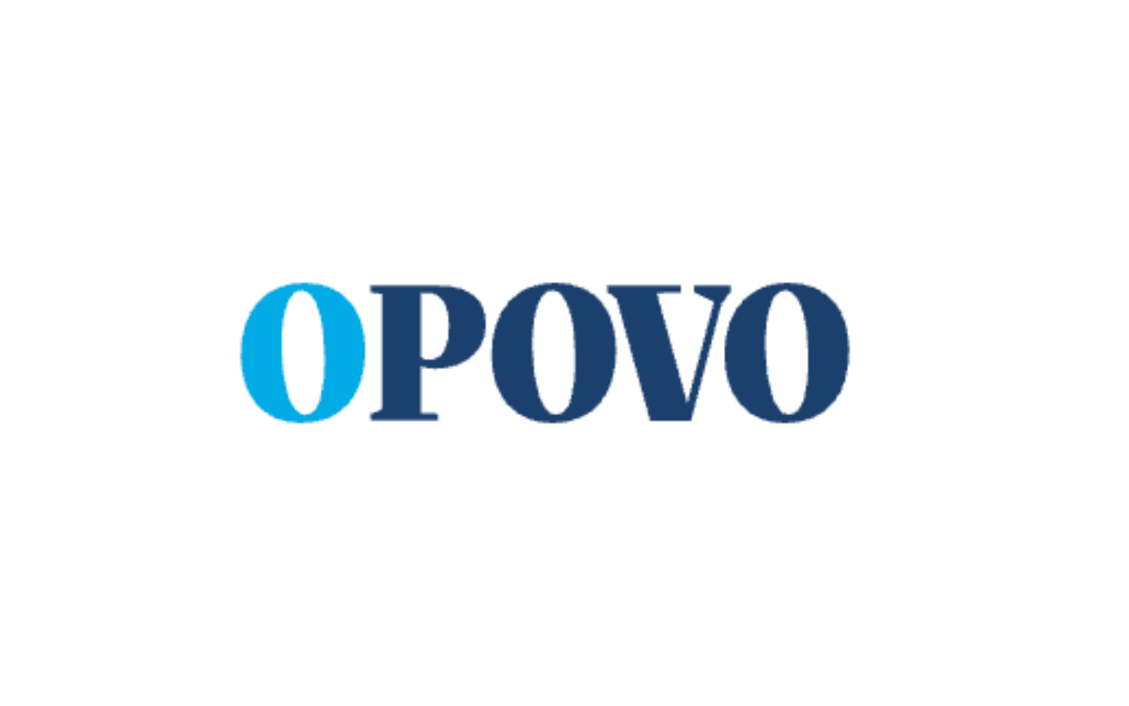 O Povo sobre a Alpha Assessoria