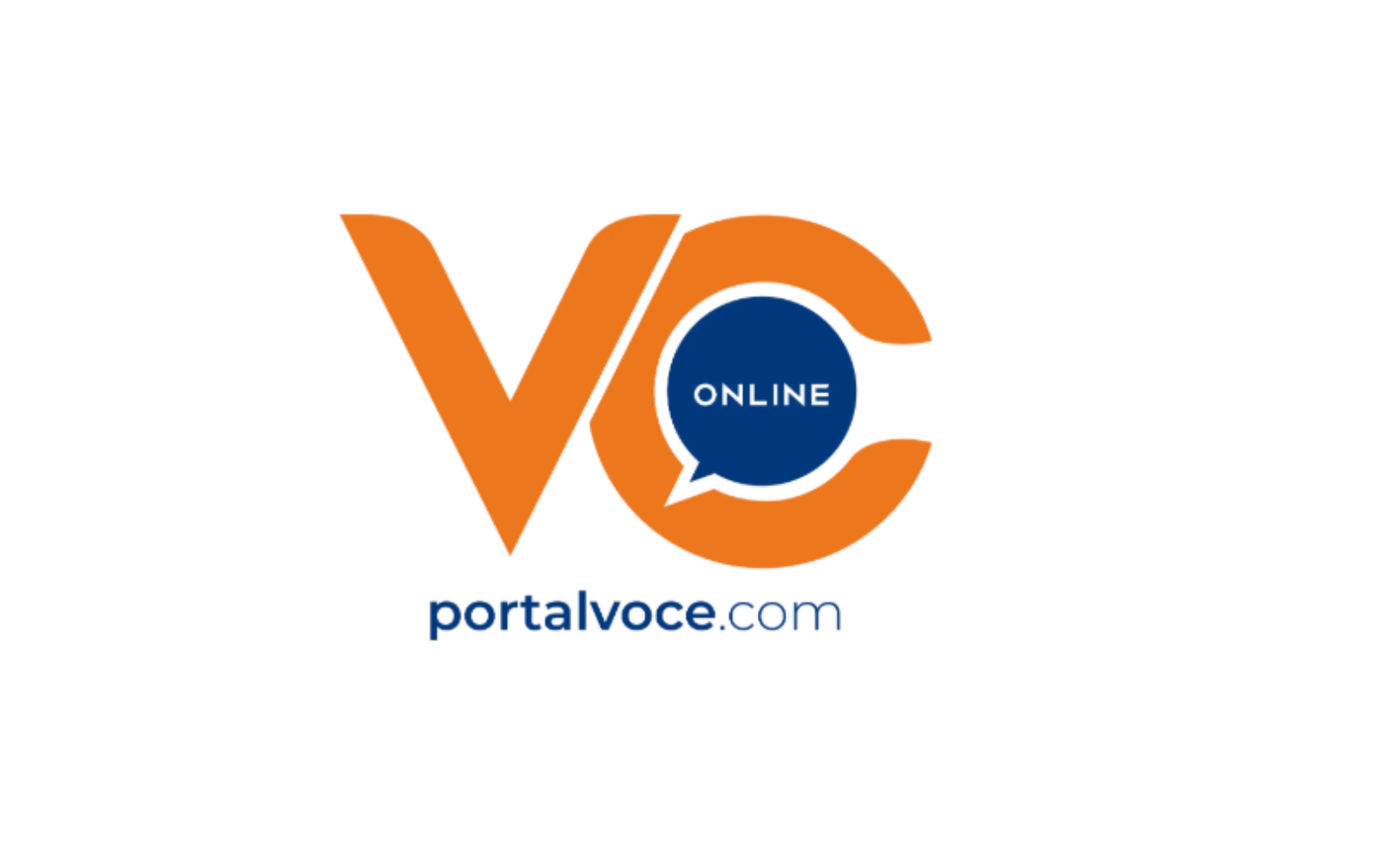 Portal Você sobre a Alpha Assessoria