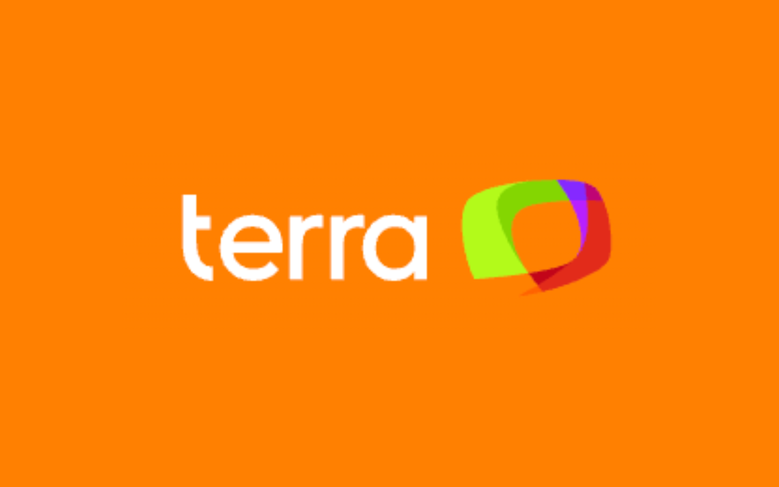 Terra sobre a Alpha Assessoria