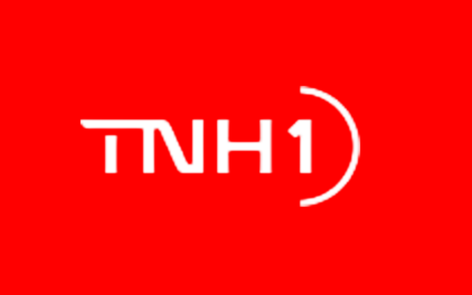 TNH1 sobre a Alpha Assessoria