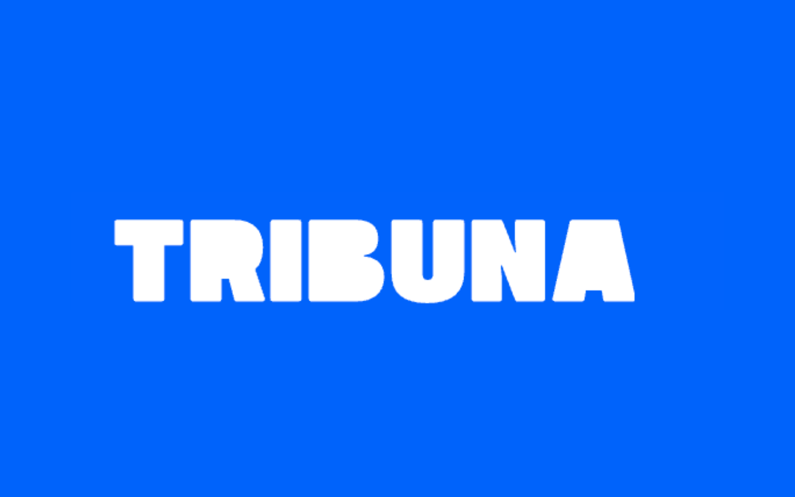 Tribuna do Paraná sobre a Alpha Assessoria