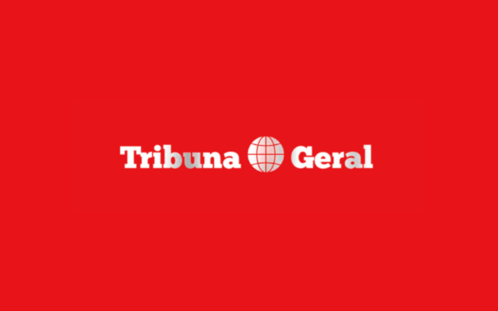 Tribuna Geral sobre a Alpha Assessoria