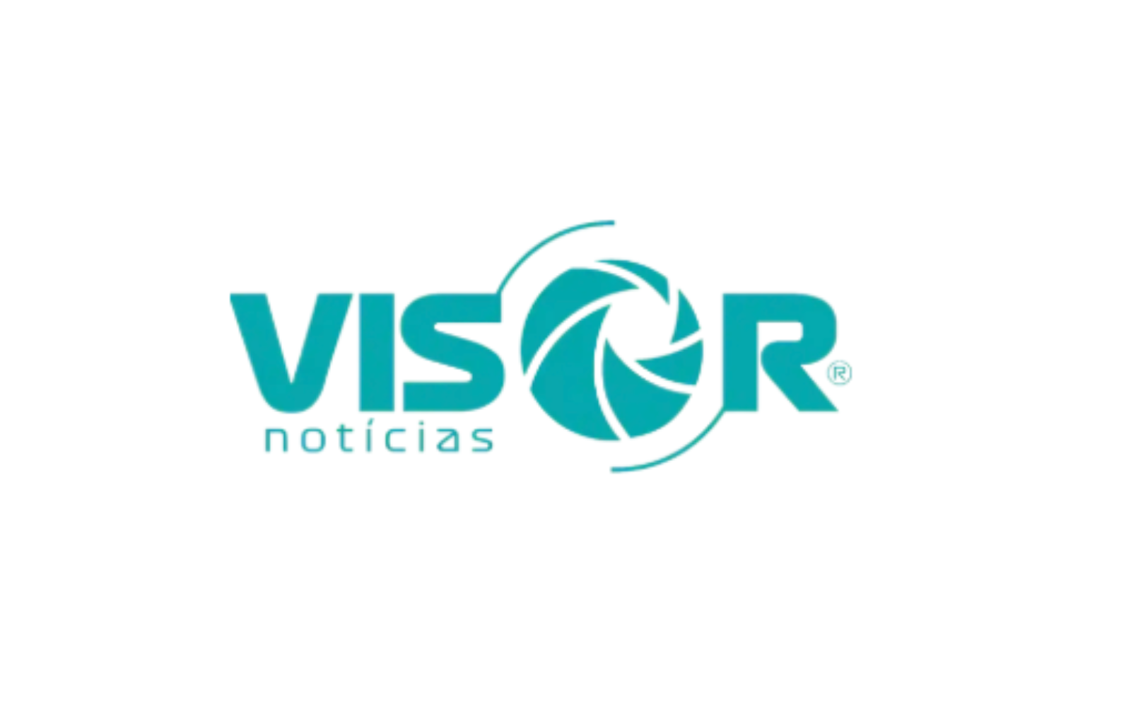 Visor Notícias sobre a Alpha Assessoria