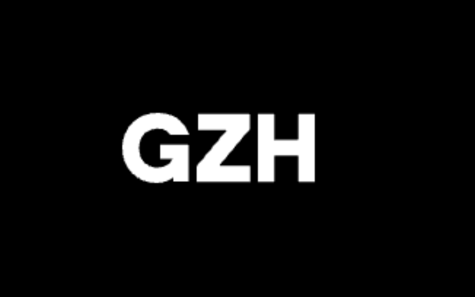 GaúchaZH sobre a Alpha Assessoria