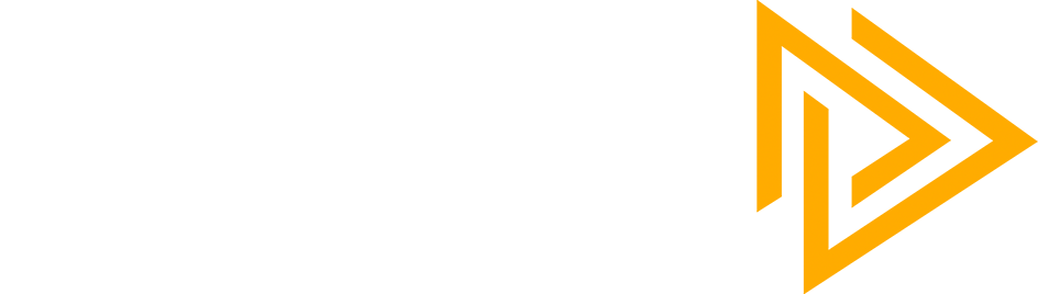 alpha store