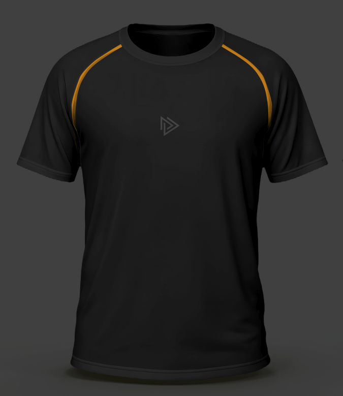 blusa treino alpha, em breve