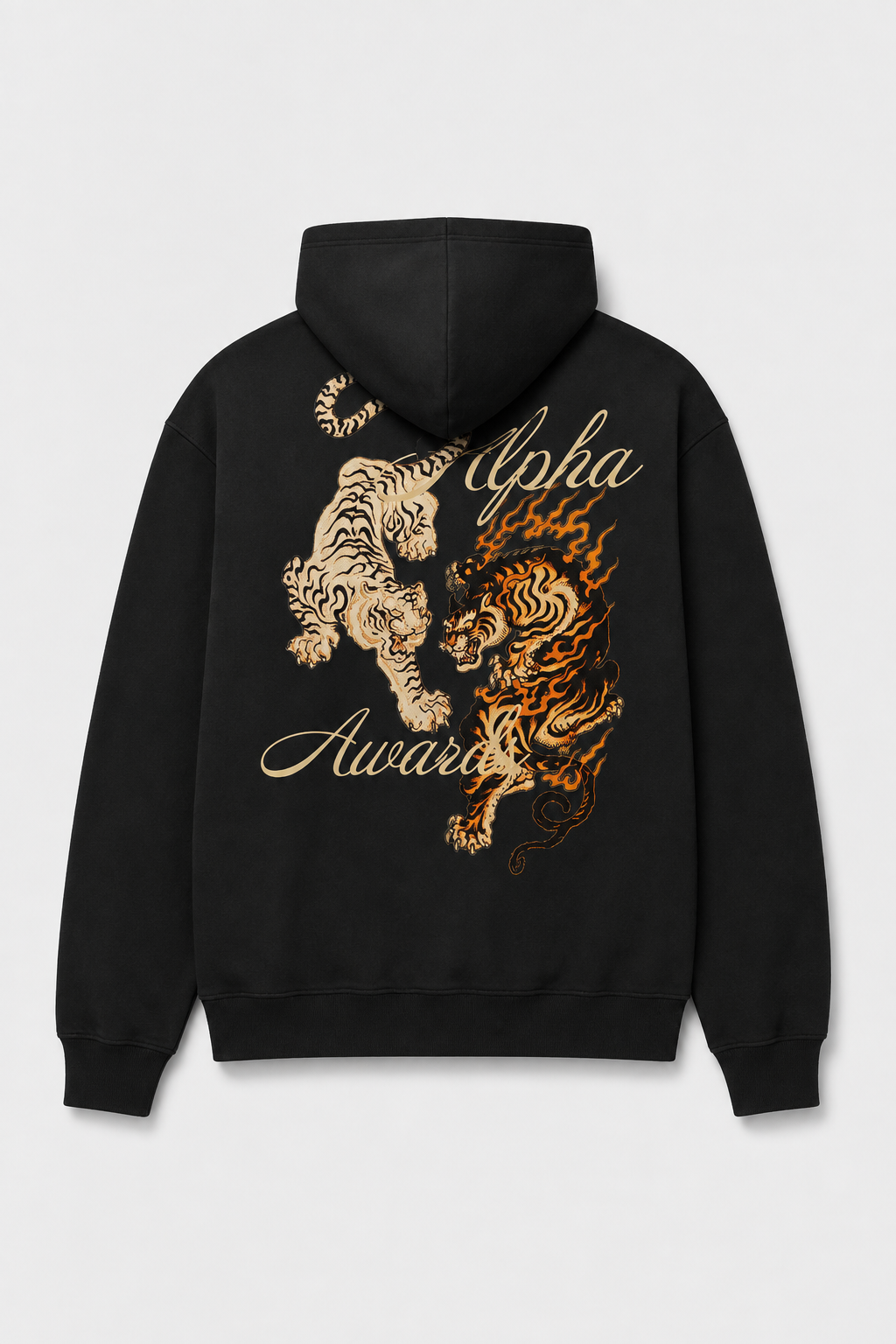 moletom 2 alpha, vista 4