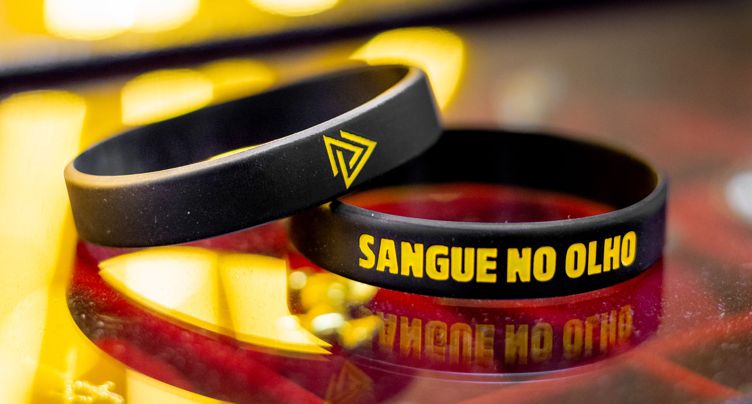 pulseiras alpha, exclusivo para franqueados